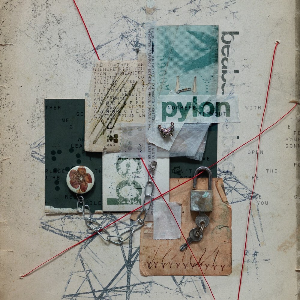 beabadoobee-pylon