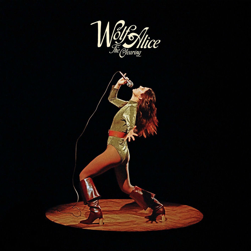 wolf-alice-the-clearing