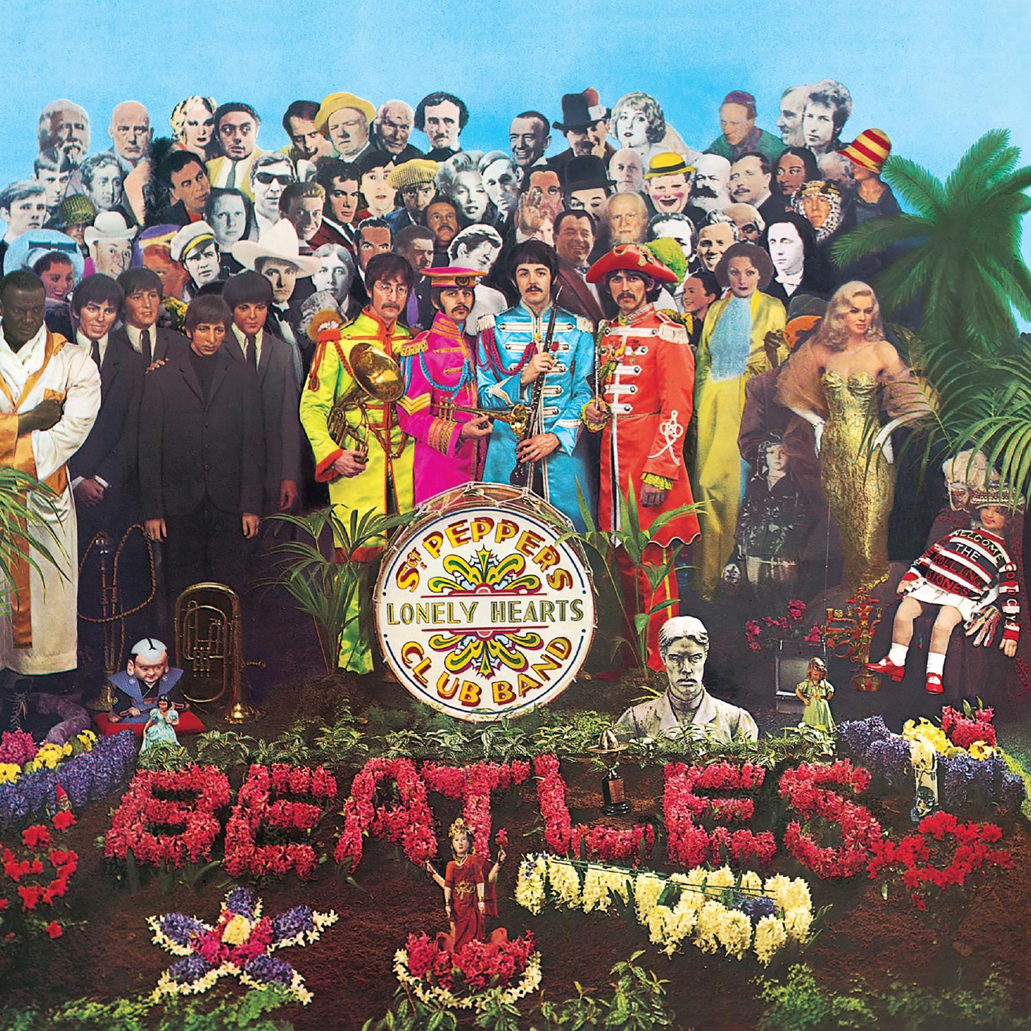 beatles-sgt-pepper