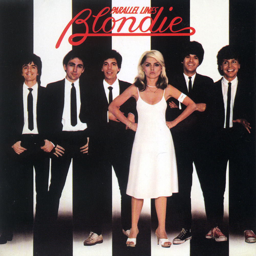 blondie-parallel-lines