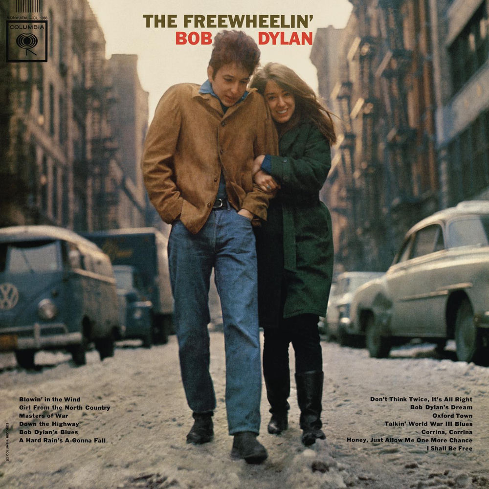 bob-dylan-freewheelin