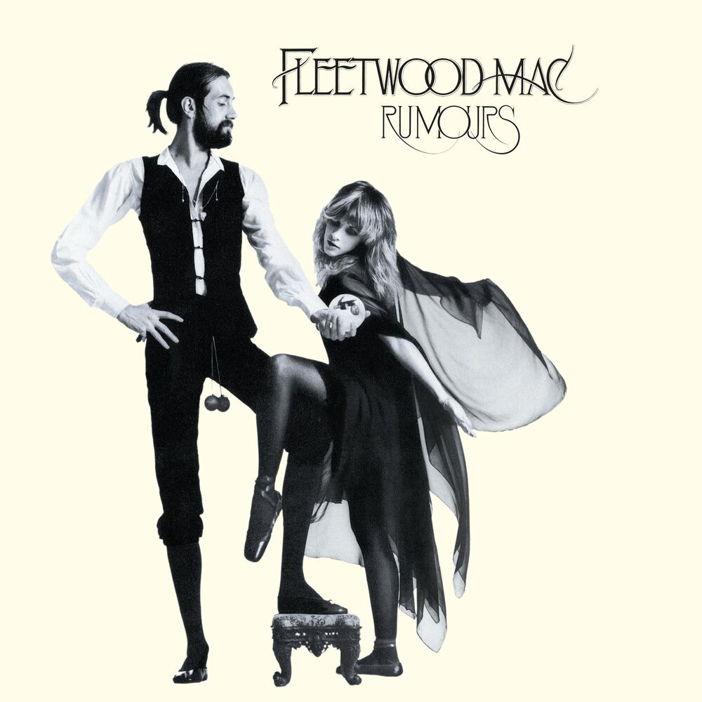 fleetwood-mac-rumours