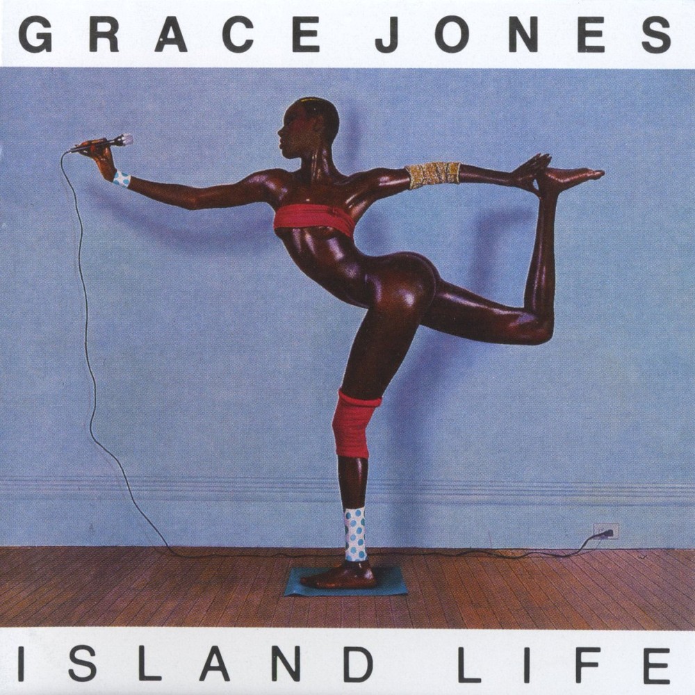 grace-jones-island-life