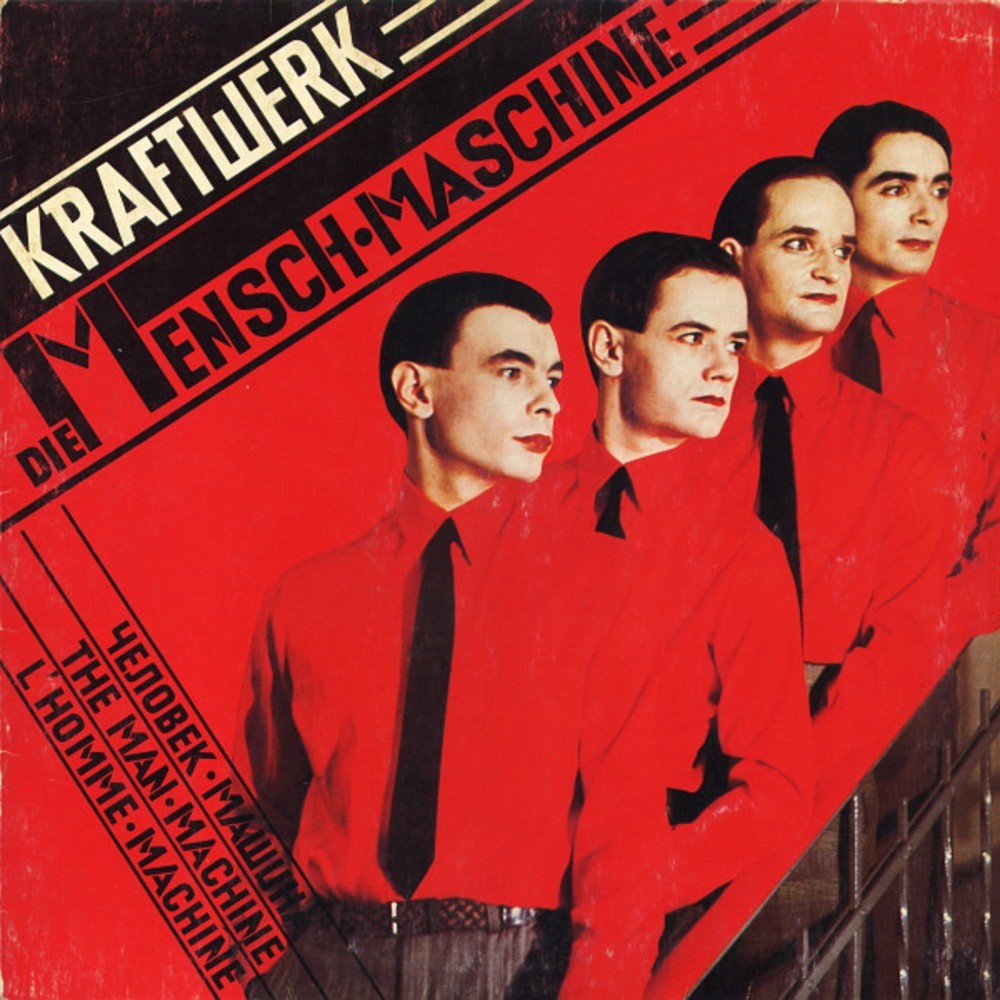 kraftwerk-die-mensch-maschine
