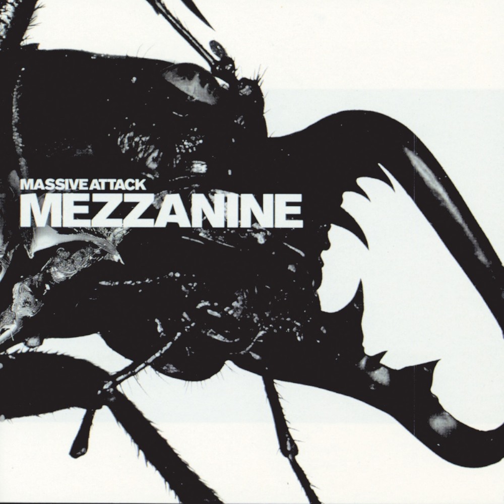 massive-attack-mezzanine