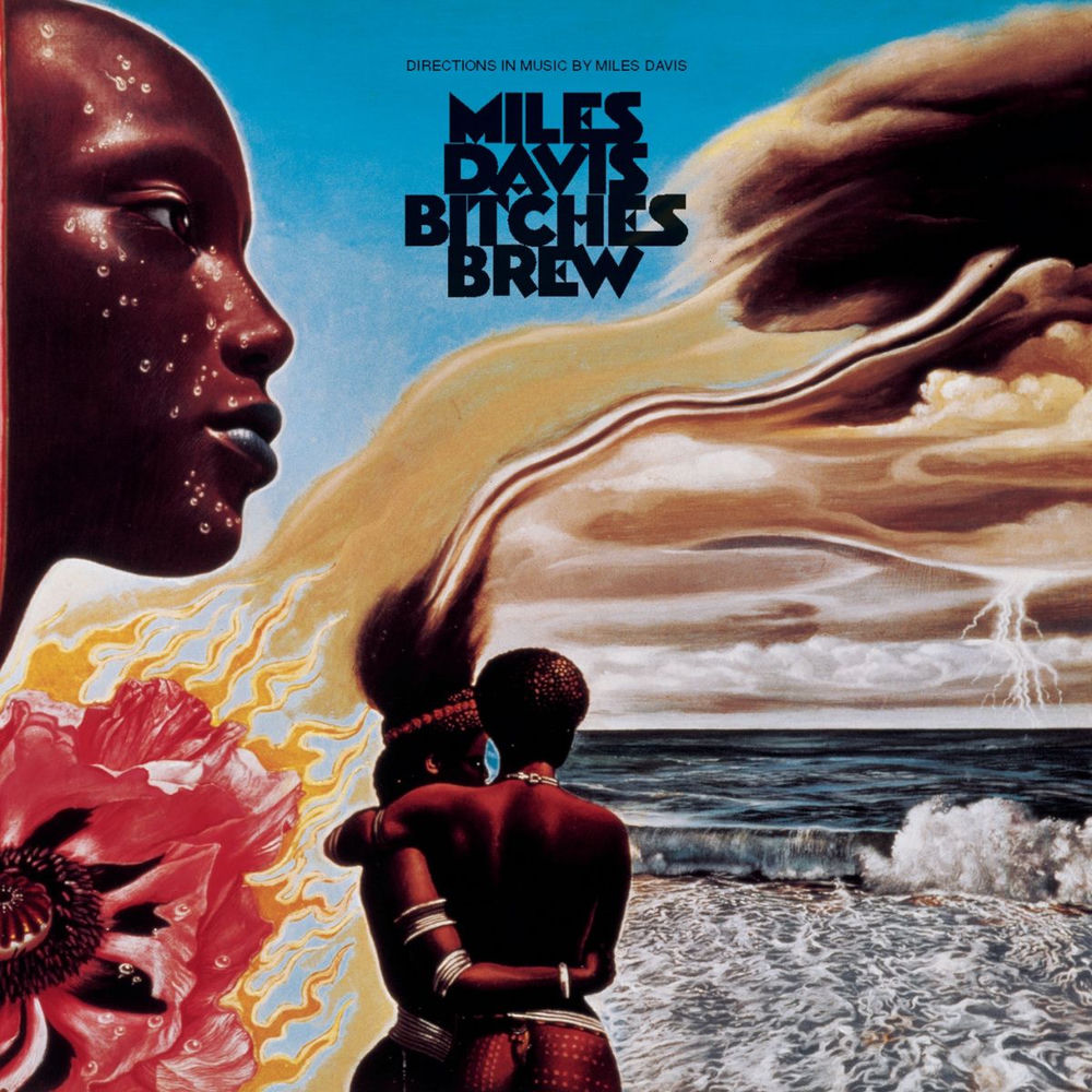 miles-davis-bitches-brew