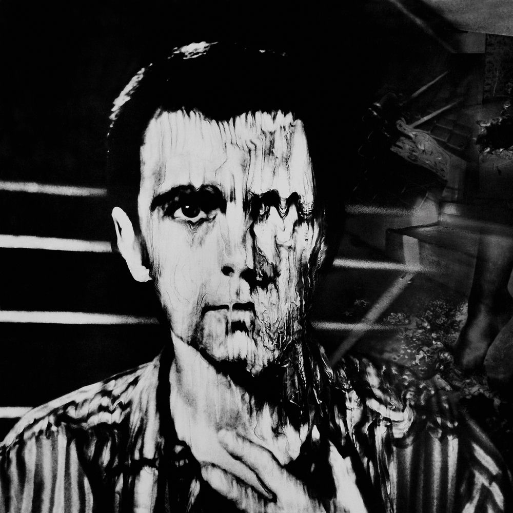 peter-gabriel-melt