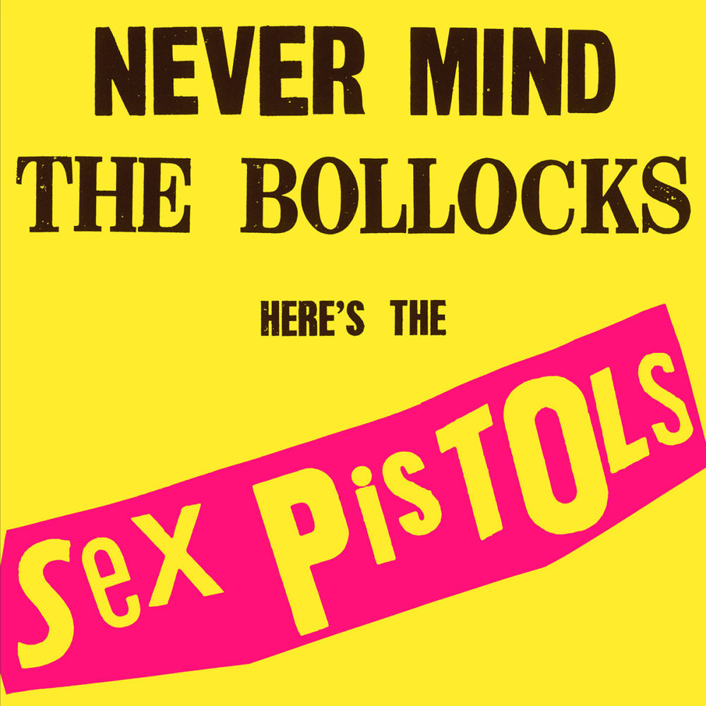 sex-pistols-never-mind-the-bollocks