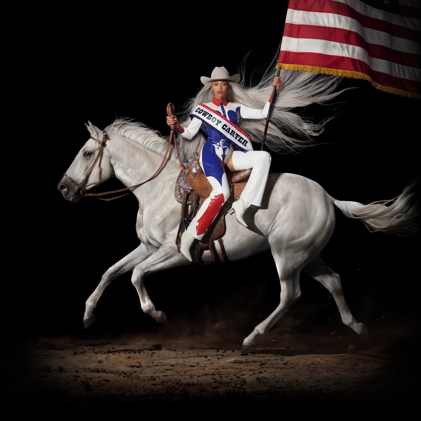 beyonce-cowboy-carter