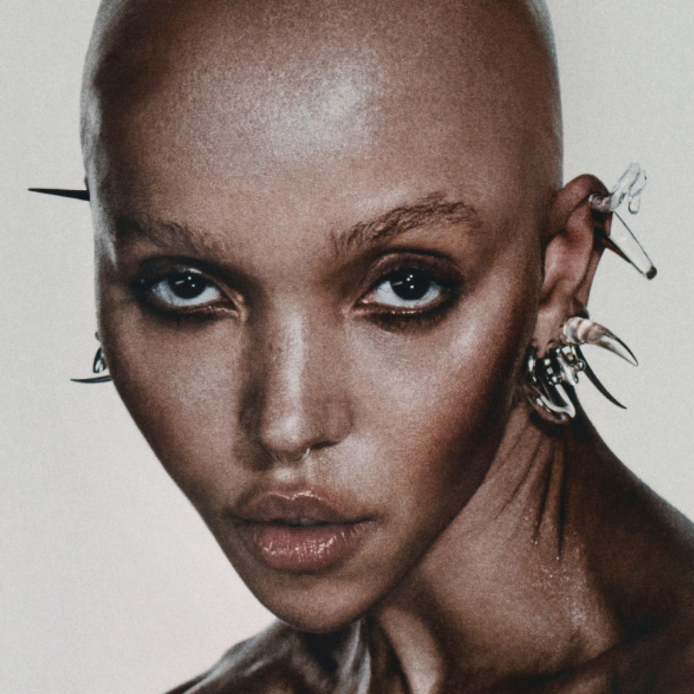 fka-twigs-eusexua