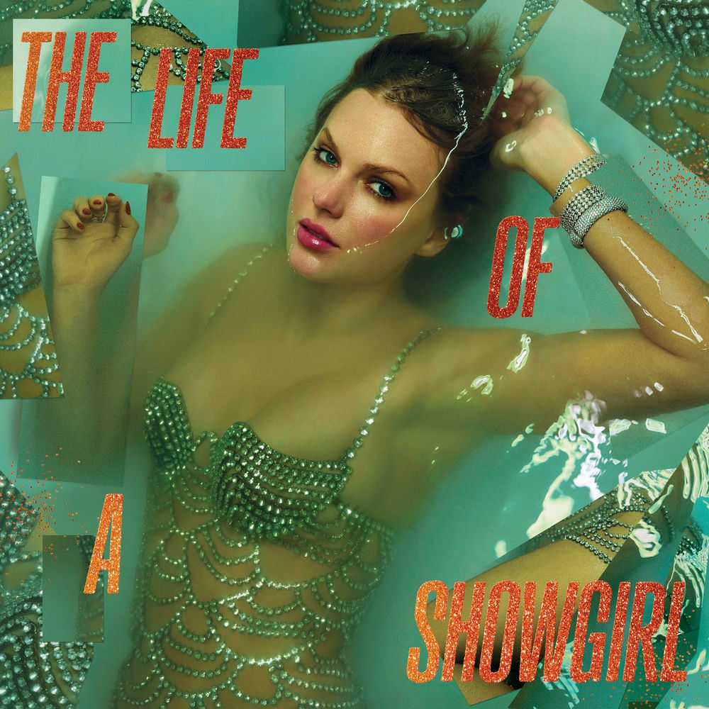 taylor-swift-life-of-a-showgirl