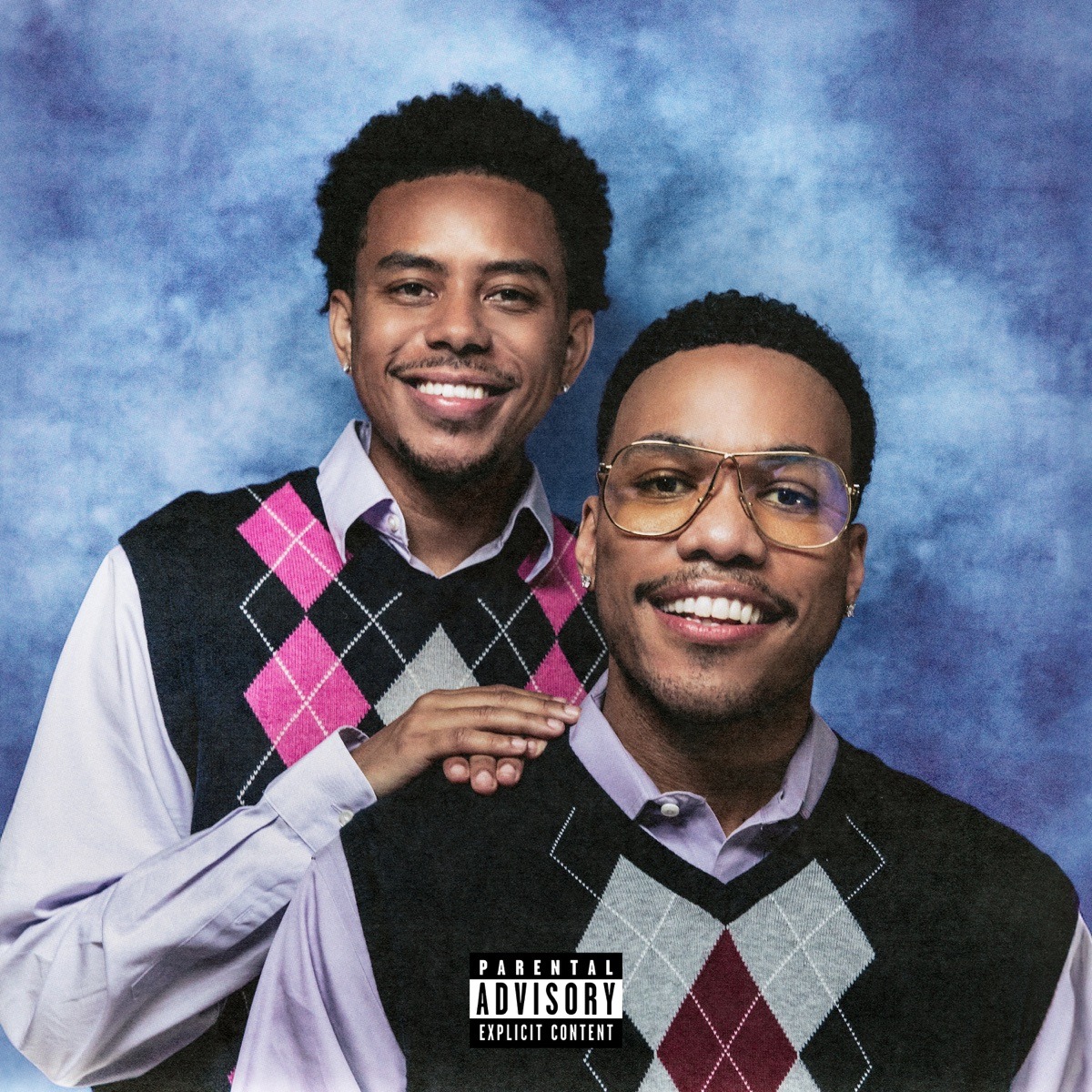 anderson-paak-cordae-heavy-is-the-crown