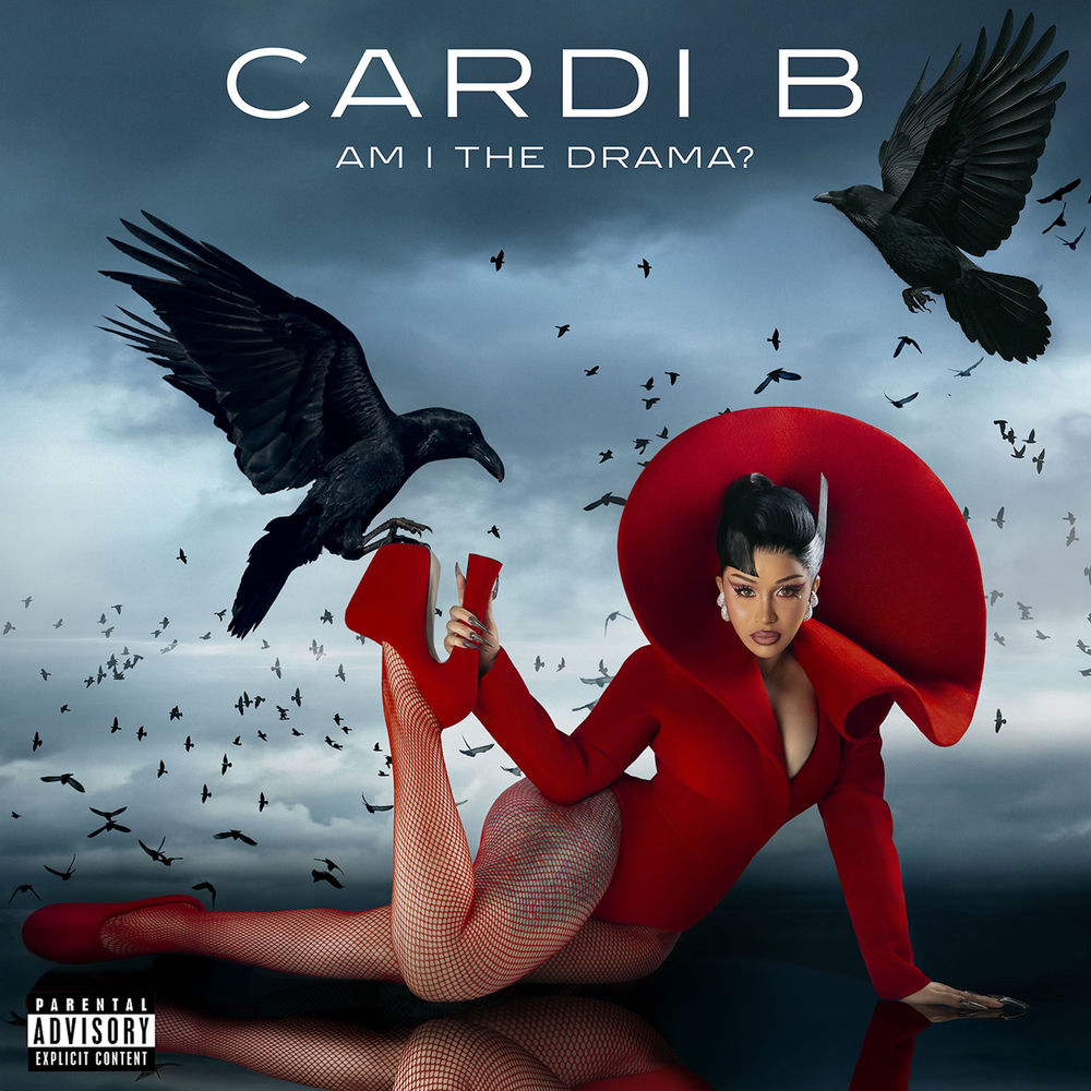 cardi-b-am-i-the-drama