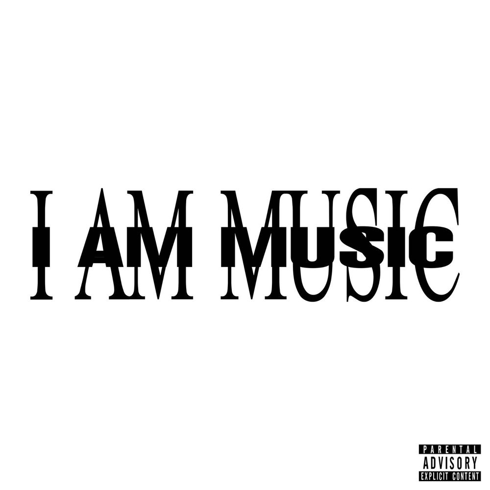 playboi-carti-music